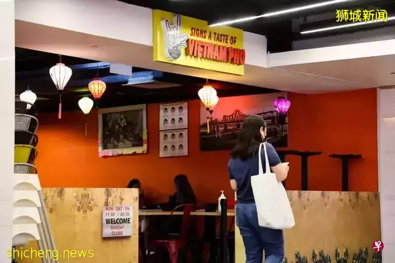 入境旅客版“居家康複計劃”下周一開始實行