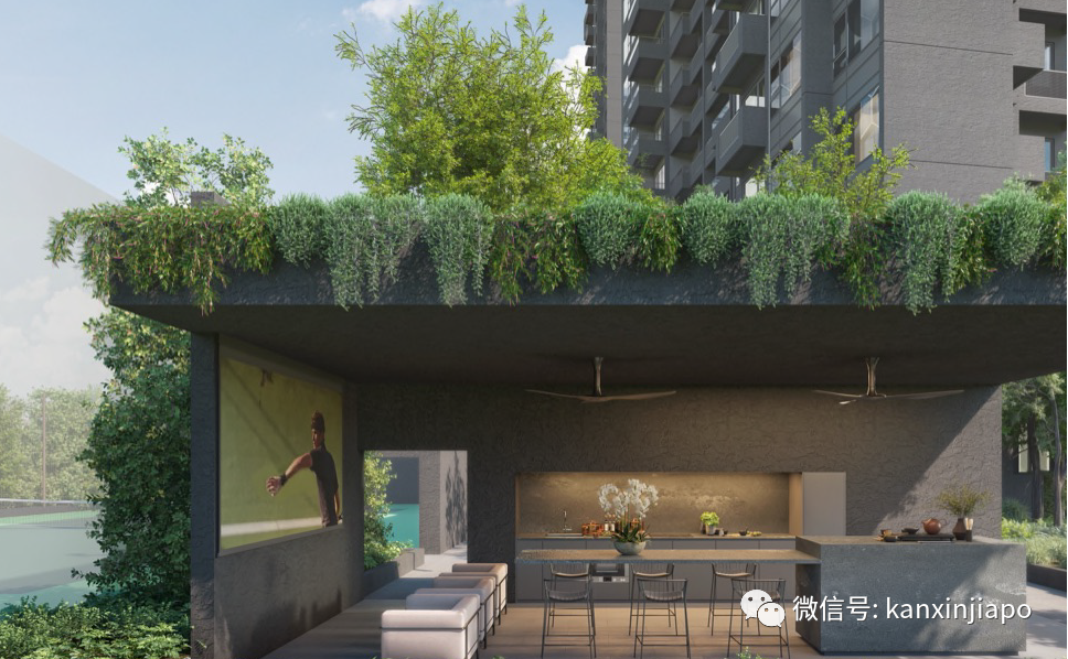 有些位置仅此一席，手慢无，2021年度爆款-名汇庭苑