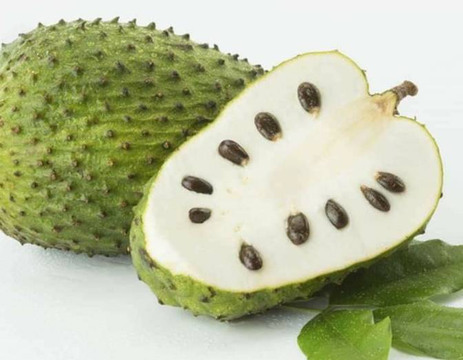 實拍測評!喝過新加坡這12種奇葩飲料,才算沒有白來