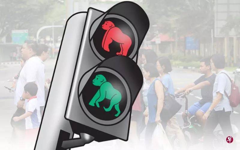 你确定你是第一世界公民吗