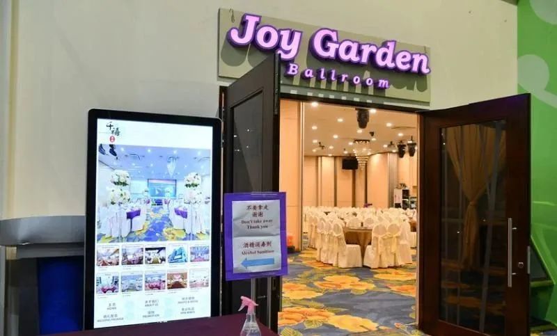 最大感染群41人！新加坡抗疫措施：如停课​，会通知家长