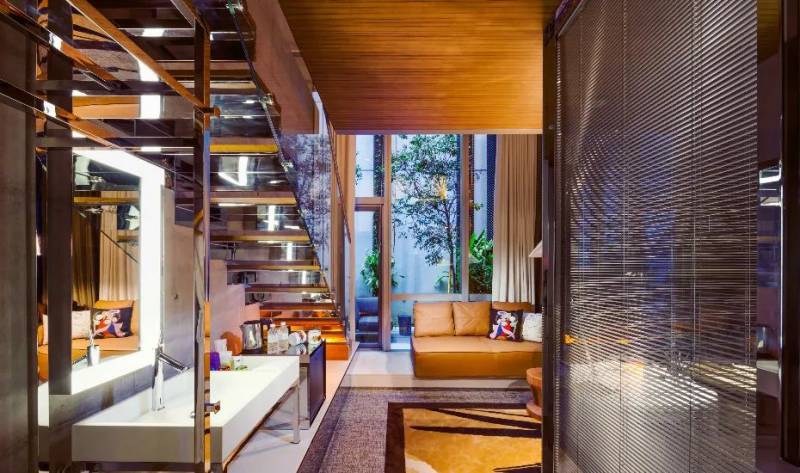 新加坡即將進入解封第三階段！快一起來本地酒店去“宅度假”吧