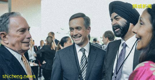 新增3174！本地民衆願以國藥作追加劑，新加坡衛生部：非緊急情況不要打995