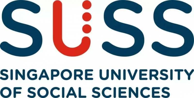 新加坡高校巡禮 新躍社科大學