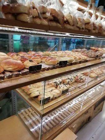 数一数新加坡的国宝级美食品牌!没吃过算你输