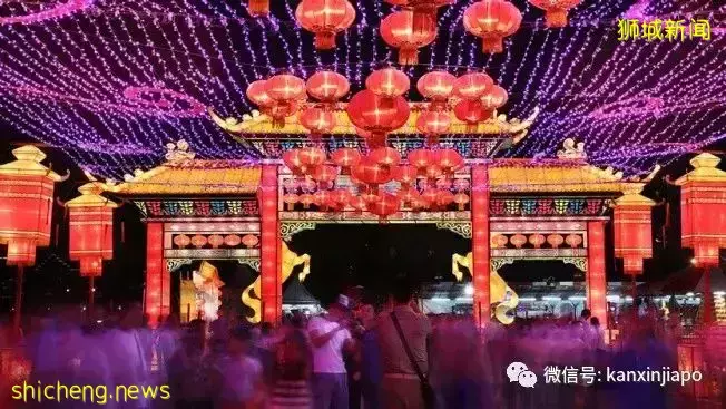 2022年公共假期最全科普,這些節日該怎麽慶祝