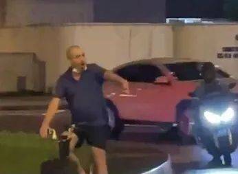 自行車新規即將出台!出門要注意安全