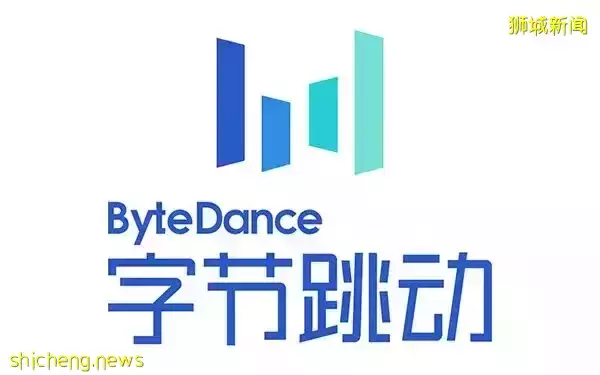 新加坡如何逆襲成爲國際金融中心