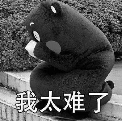 移民丨干货满满，2020年新加坡最全移民解析