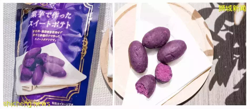 马上涨价!$2的DAISO都撑不住了,快看看涨价前什么值得买