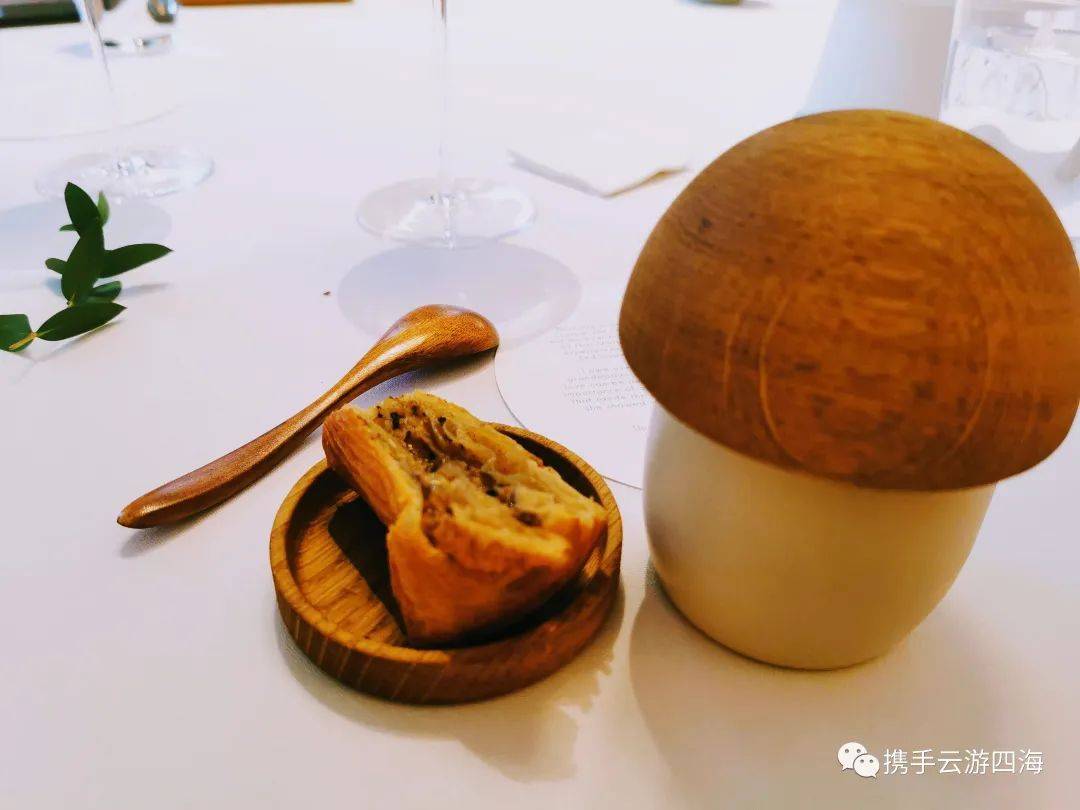 新加坡國家美術館