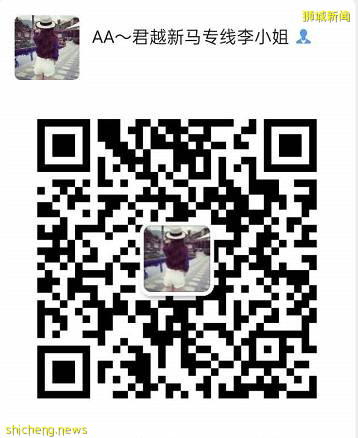 中国至新加坡物流,10人民币每公斤