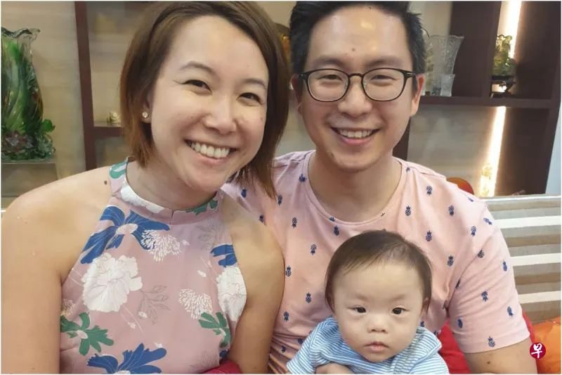 暖心！新加坡夫妇开放组屋 免费收留马国员工