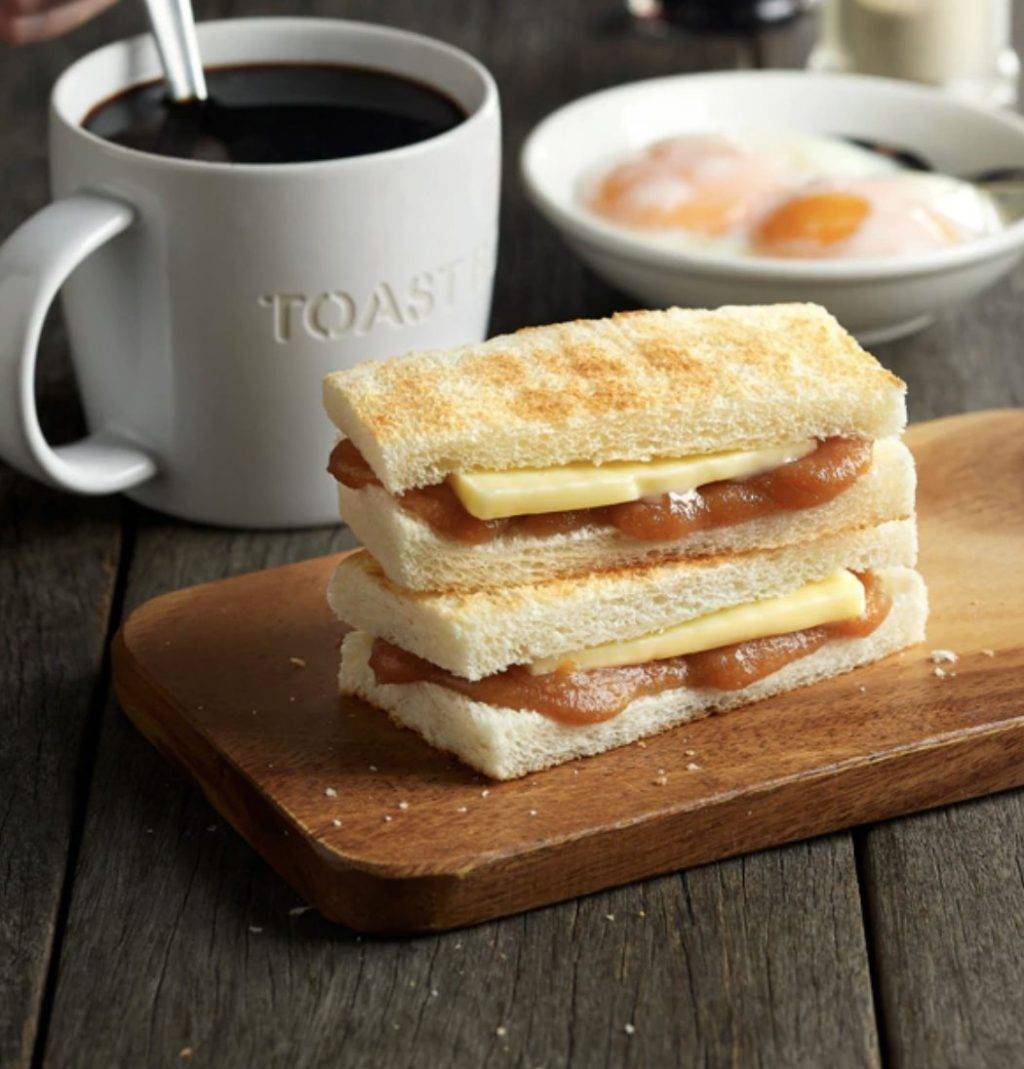 Singtel联手AIA免费送保险!门诊就诊、电子设备丢失、感染COVID均可获赔偿!可在1月31日前免费申请