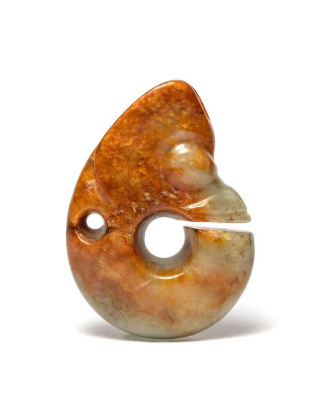 主推名家旧藏,生货集结!东南亚翘楚新加坡国际上线了