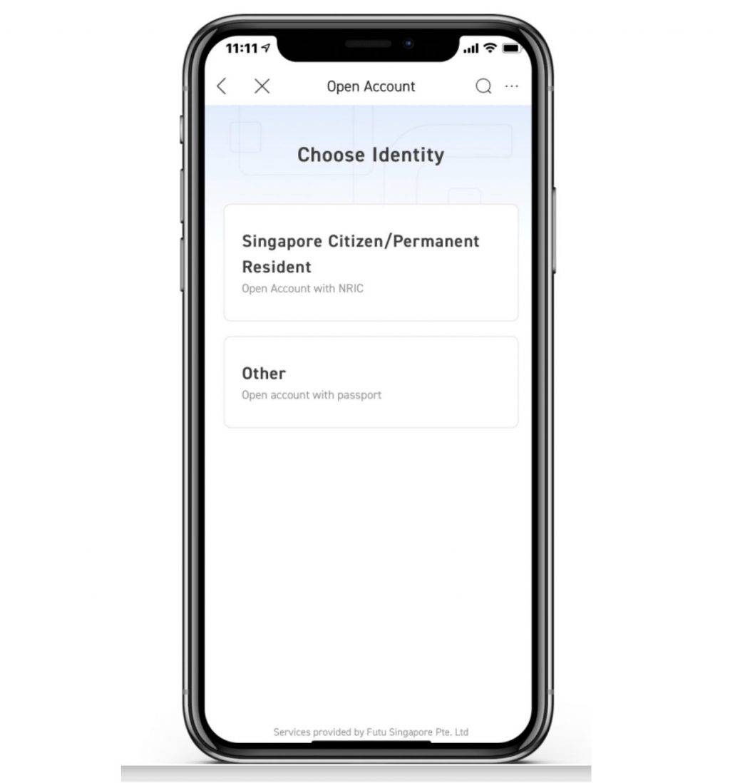 蘋果股票免費送!!年度最佳投資軟件富途進軍新加坡!港股、美股、新加坡股票交易免傭金