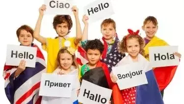 NEXUS萊仕國際學校新校區即將開放啦！帶你實地感受這份驚豔