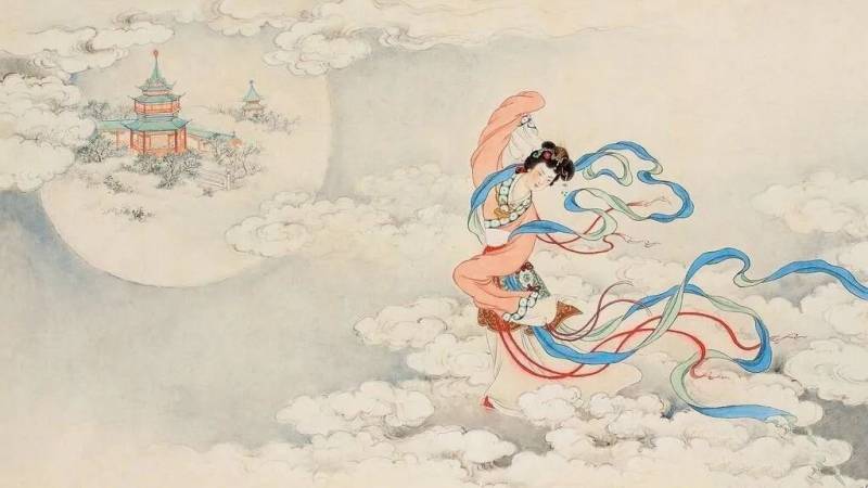 新加坡濱海灣花燈展PK中國周莊中秋燈會，你更pick誰