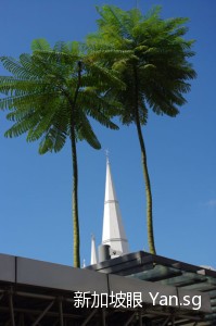 5372c9e1gabc11c224fdc&690