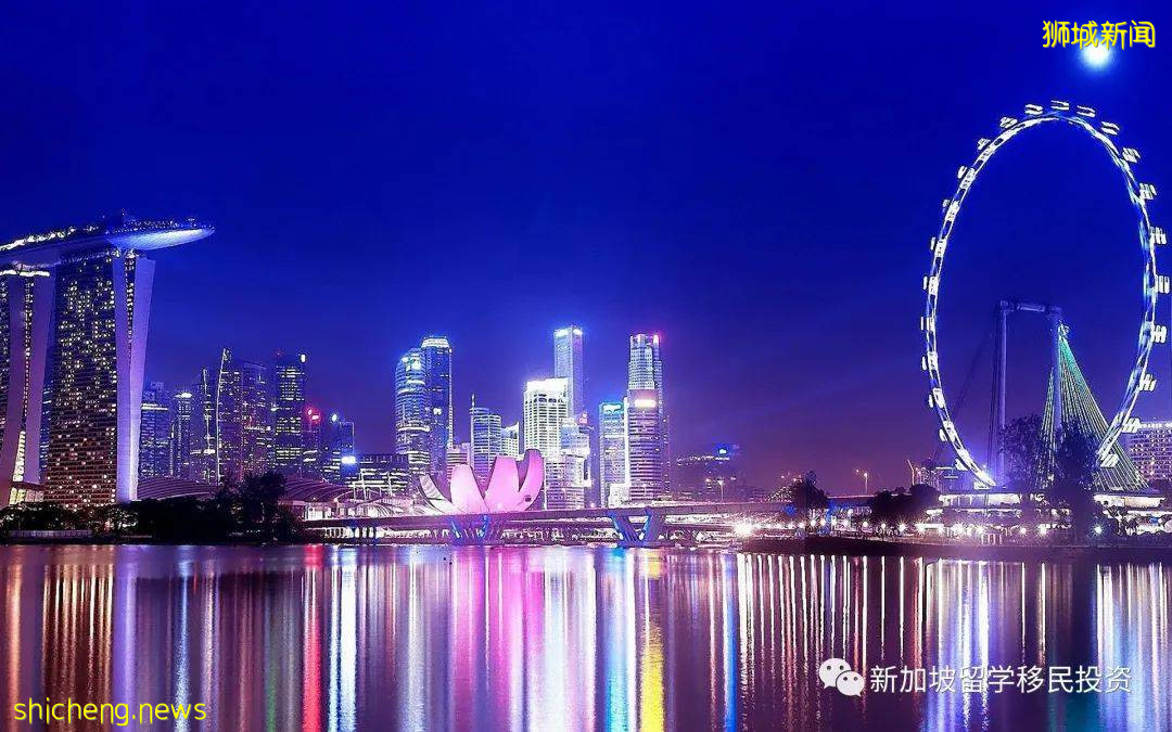 【新聞資訊】新加坡工作准證申請政策持續收緊，通過這些方式提高成功率