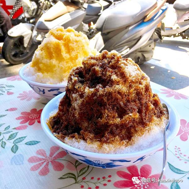 46000吨台湾凤梨被中国大陆拒之门外!其中25吨下周运抵新加坡