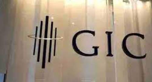 總資産達4000億美元！新加坡政府投資公司跻身全球十大主權財富基金，中國央行排名榜首