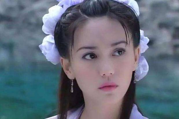 范文芳郑惠玉郭妃丽林湘萍郑秀珍,难忘新加坡花旦,有两位少人知