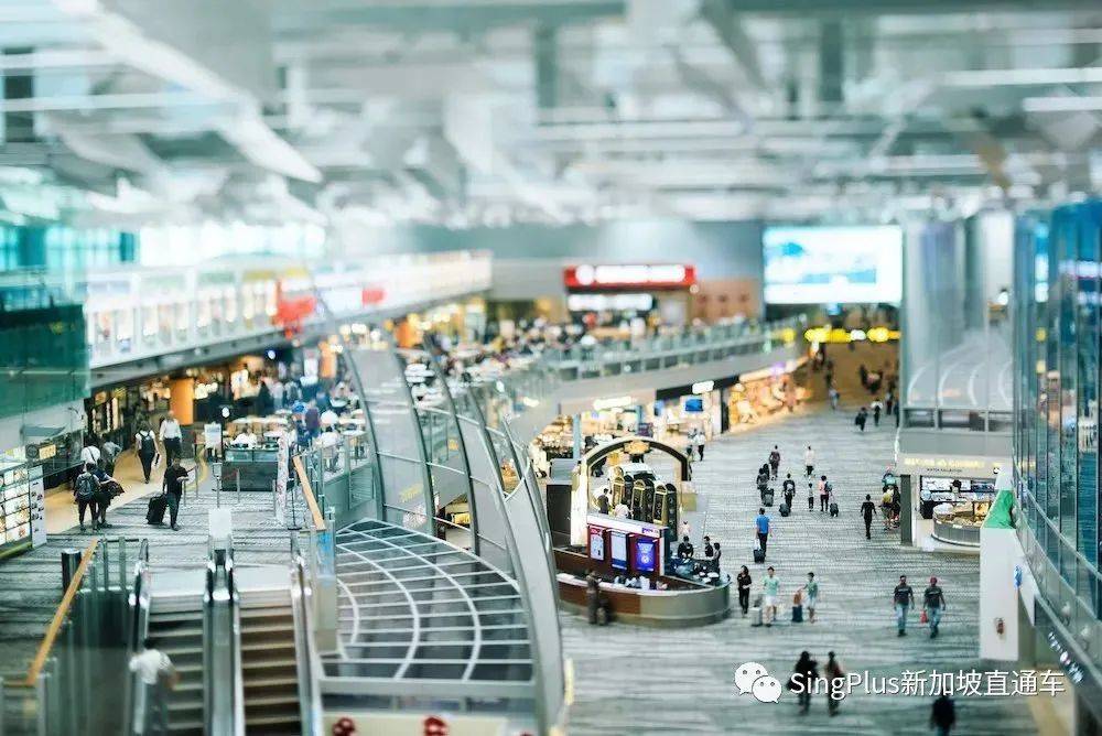 大批“雙國籍”華人暴露了，如今他們無法回國！新加坡的你，一定要注意這點