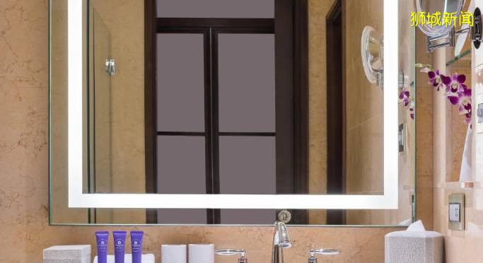 新加坡富麗敦酒店奢華假期禮券僅售$380++含$150元餐券及6PM退房特權