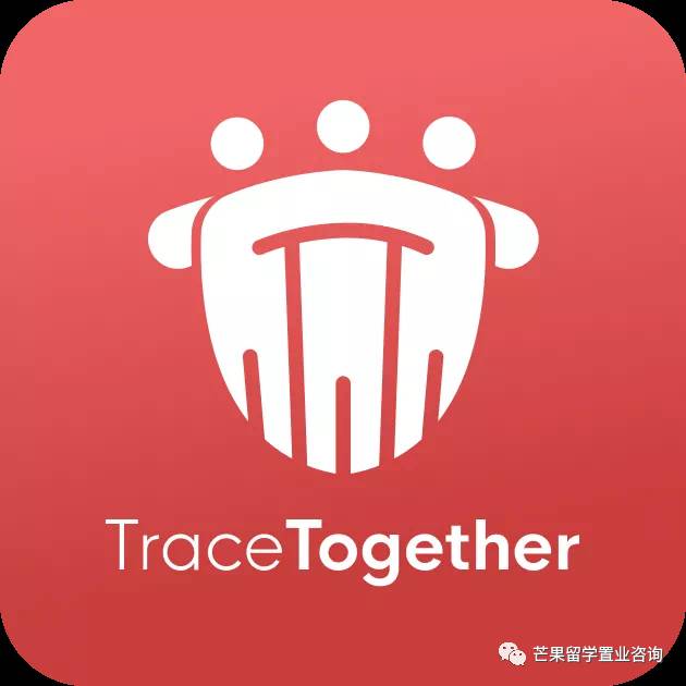 新加坡特色的小衆圖書館？和新加坡常用APP