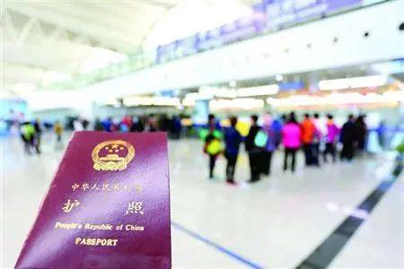 11月7日起,自新加坡出发搭乘航班前往中国的外籍旅客,可凭《健康状况声明书》登机