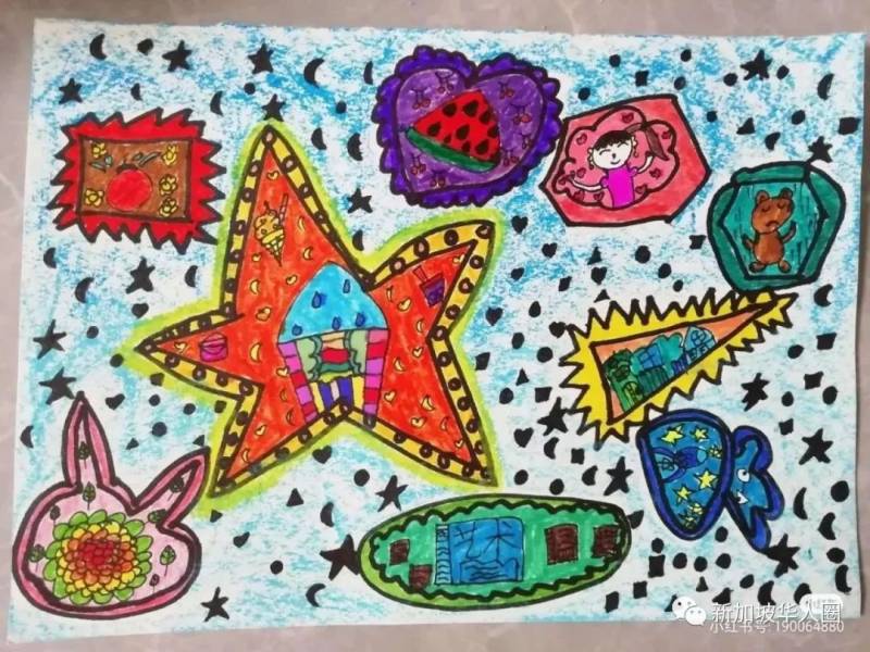 10月4日前可免費領取口罩！還有259元中秋節大禮包限量領取！【千萬別錯過！】