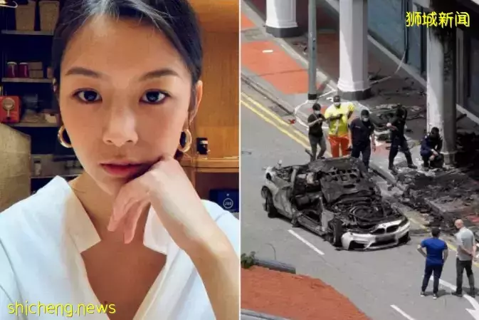 烧伤女歌手胡秀惠为这个客工饯行，因病相识、互相鼓励、重生