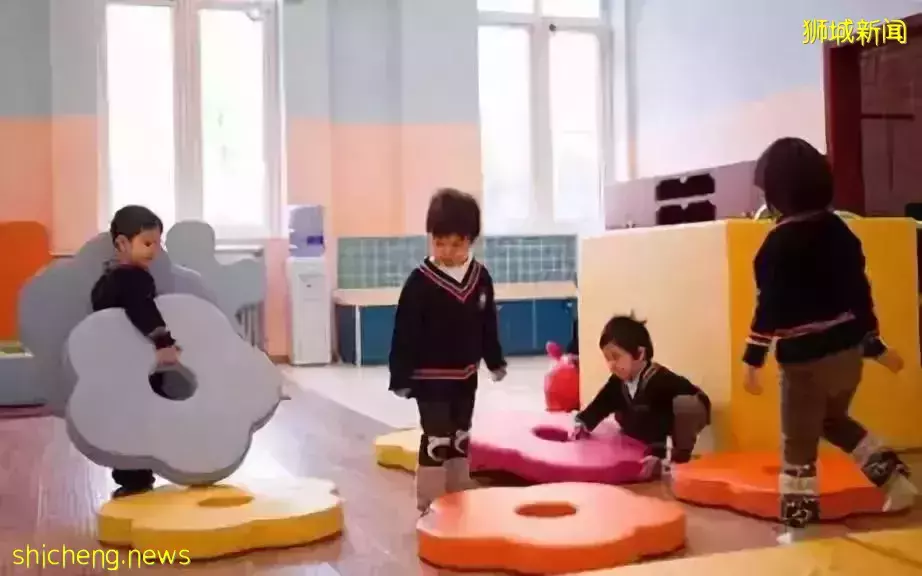 新加坡教育究竟好在哪里