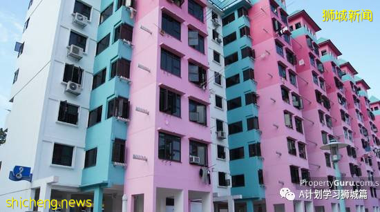 8月19日，新加坡疫情：新增32起，其中本土29起，輸入3起；公立培群學校一名小五生確診