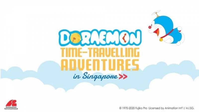 【每周折扣】您的十月余額已不足，快來查收這份吃喝玩樂攻略