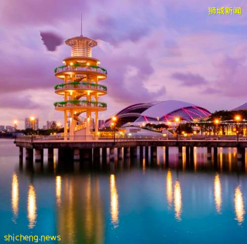 解封後回歸社交生活，有哪些好玩的活動和地點值得一逛？一起來看看吧