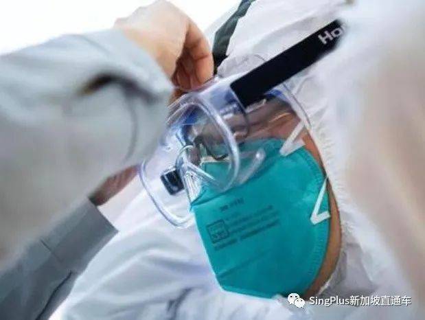 警惕！變異新冠病毒危機，持續發酵！馬來西亞又現新型變種