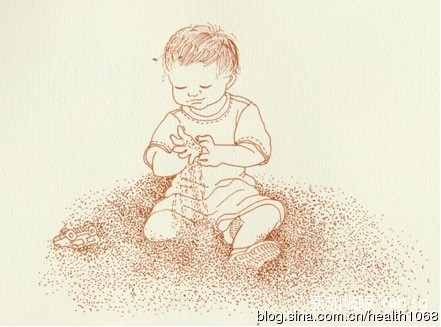 001OZGDMgy6KP9KzMtq48&690