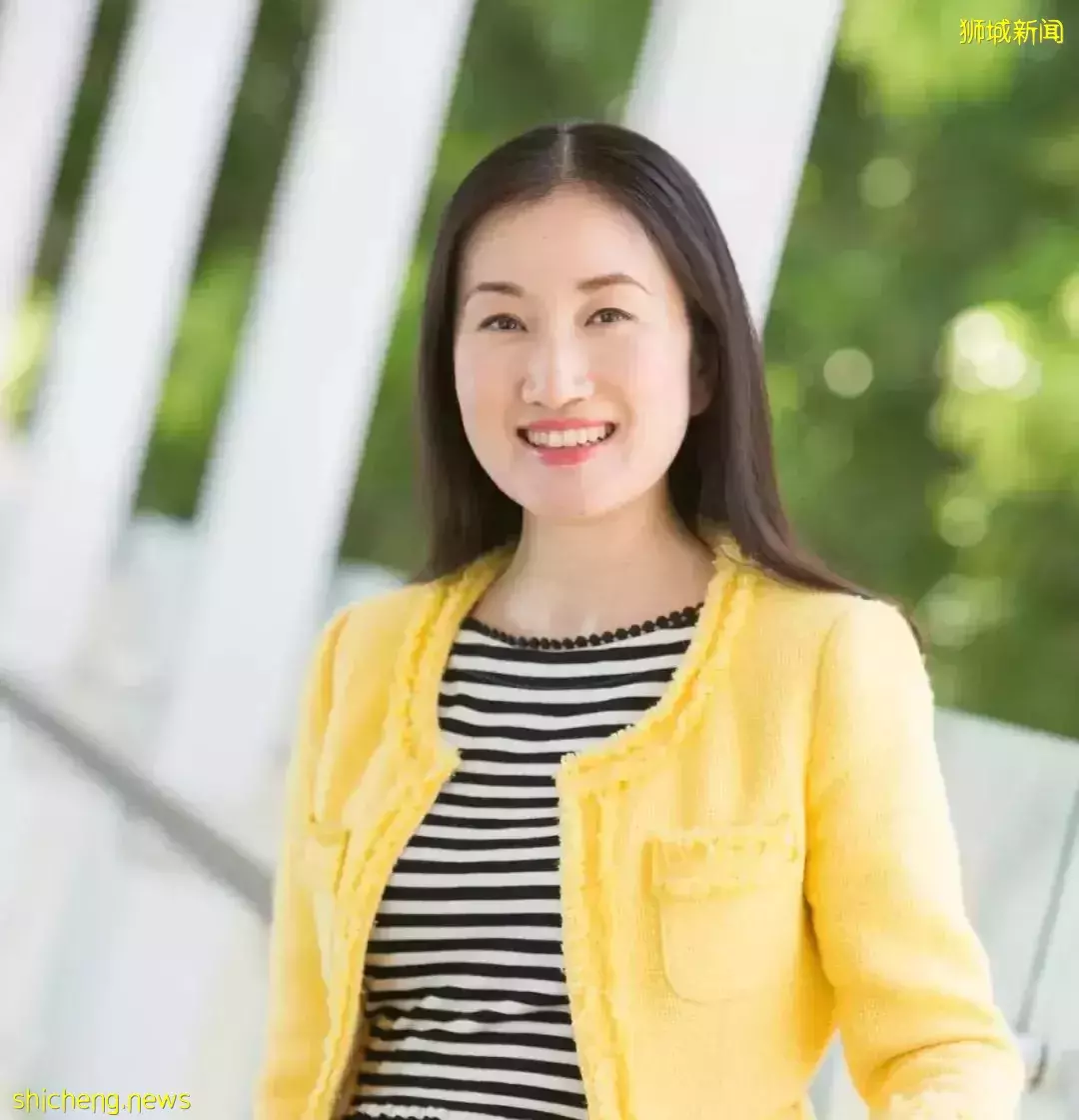 中國建立全國統一市場，對東盟國家來說意味著什麽