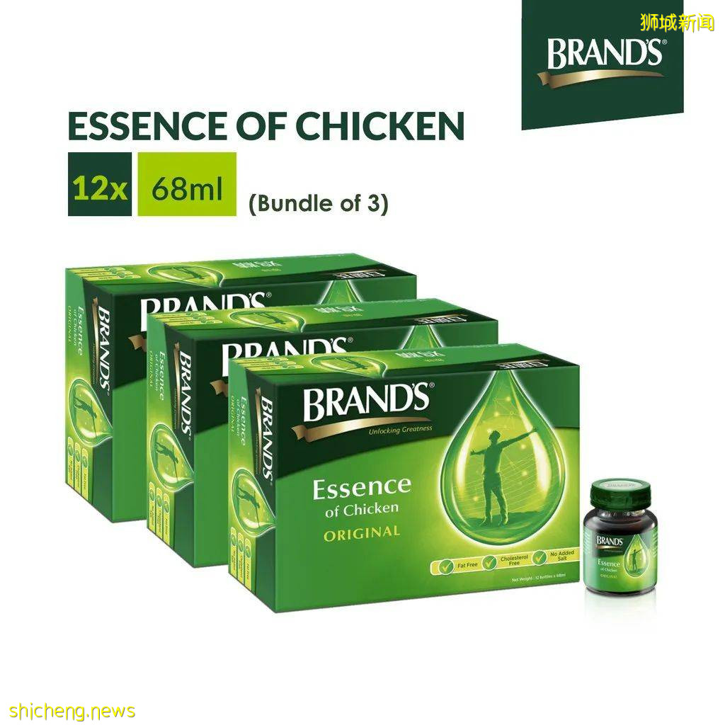 明天!新加坡全岛人将为TA疯狂!成龙大哥魔性功夫舞蹈刷屏