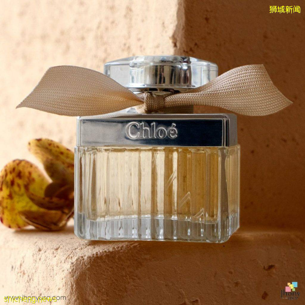 響徹天際的GSS大促如期而至！大牌美妝護膚低至25折！購物滿額還送SK II小燈泡正裝！！給你實打實的驚喜！NOVELA GSS大促優惠+滿減+贈品太劃算啦