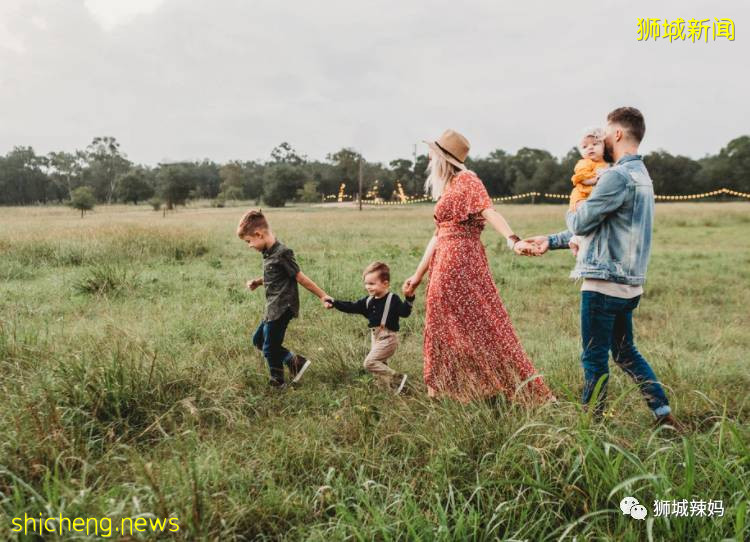 疫苗打完了也不一定能堂食？！新加坡解封新政的全面解讀來了