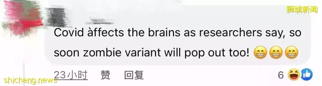 世衛警告!新變種“德爾塔克戎”誕生,毒性越來越強or越弱