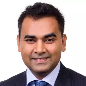 实现疫苗分配公平,到底要怎样做才行