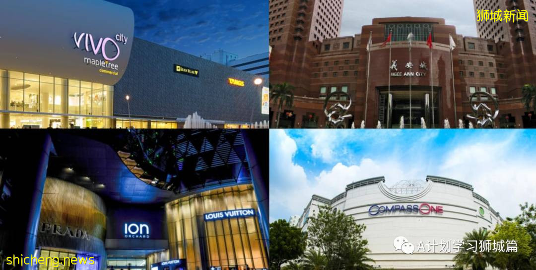 5月2日，新加坡疫情：新增39起，其中社區14起，輸入25起；1500名育德中學師生及外部供應商今天返校檢測冠病