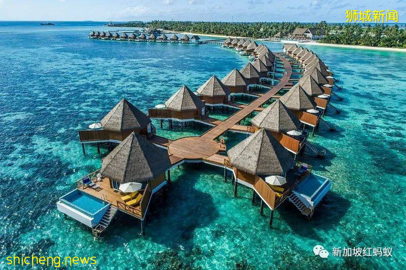 氣候大會:氣候危機難以扭轉,惡劣政治氣候更難化解