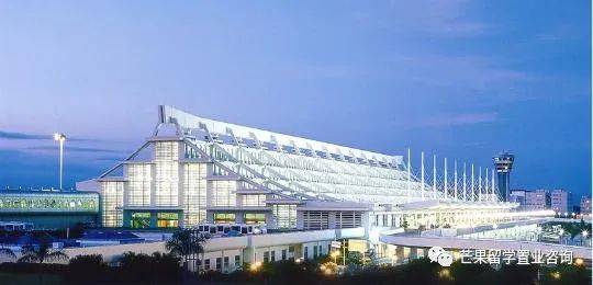 新航恢複重慶航班！從新加坡飛中國有望免隔離，最新回國信息拿好不謝