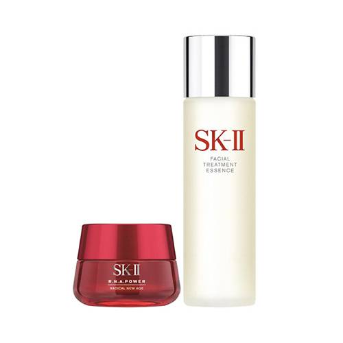 新加坡美妝護膚大牌最全的雙十一大促！簡單粗暴，沒有套路！直接勁爆優惠滿減！超受期待的NOVELA雙十一大促來啦！“11月9日~11日”