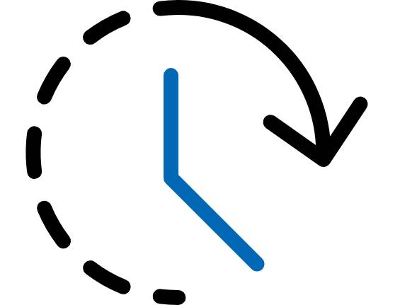 從“新”出發 ： 新加坡全方位布局新型基礎設施建設